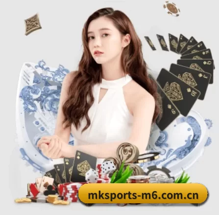 mk体育平台的方向 - 长期内容价值积累