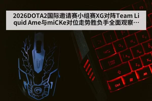 dota 2 gaming keyboard mouse